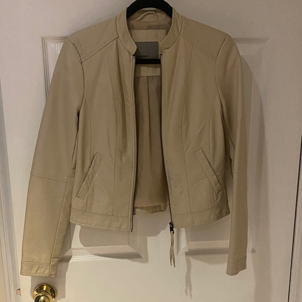 Vera Moda size XS